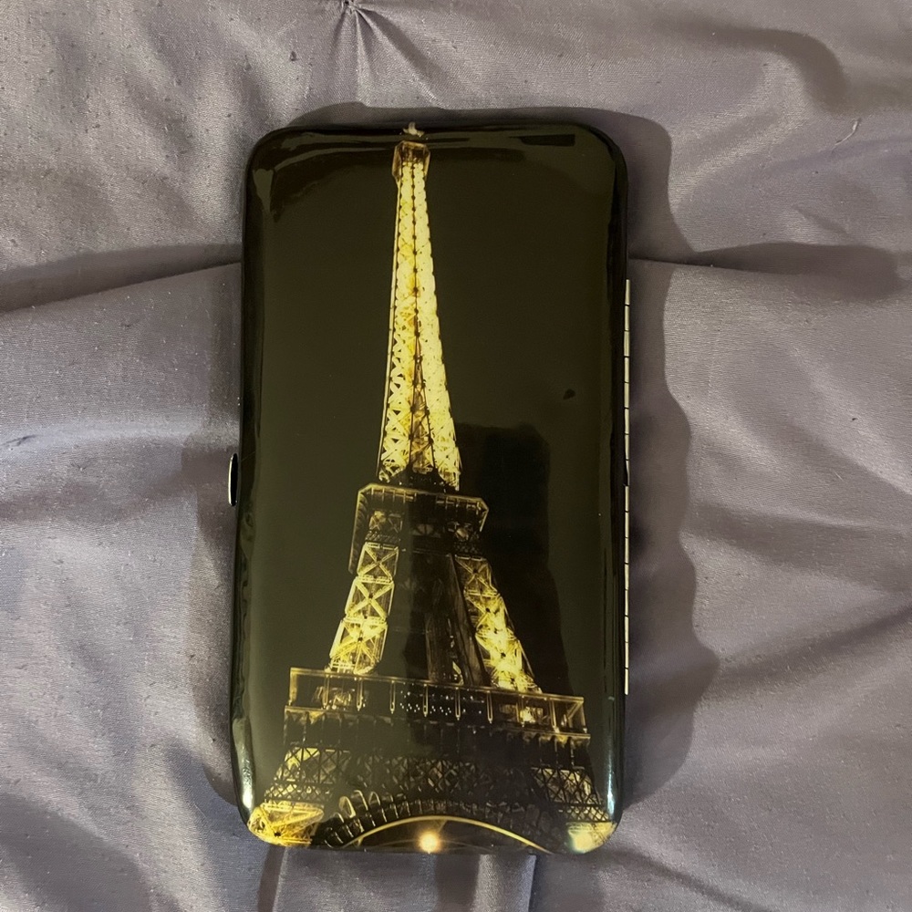 Wallet
